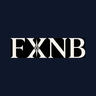 FXNewsBias logo