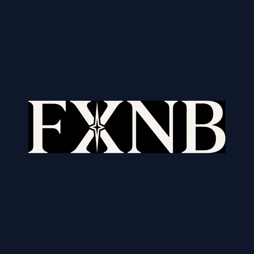 FXNewsBias logo